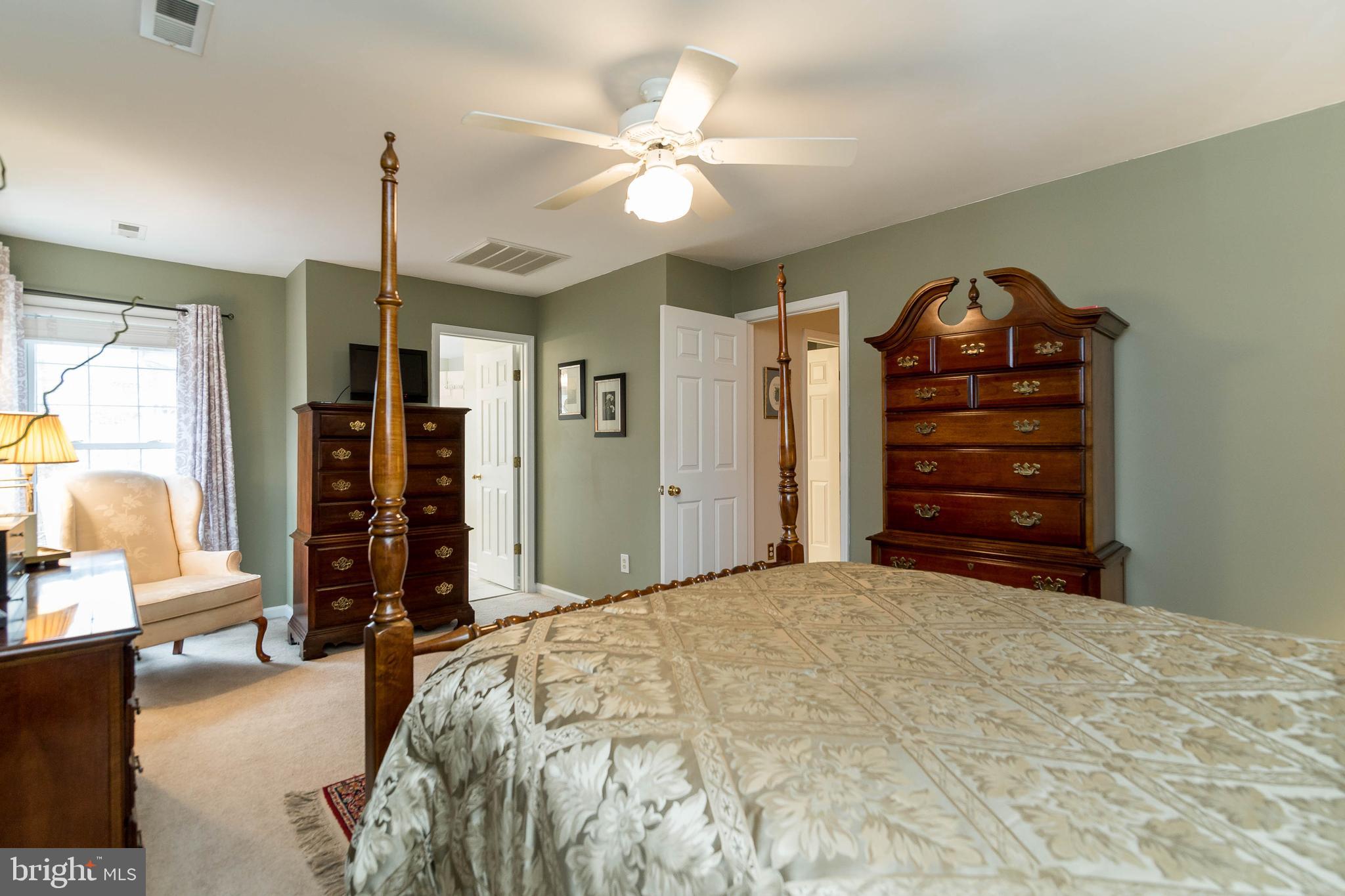 62 Cardinal Forest Drive Fredericksburg, VA 22406 - Photo 17 of 50