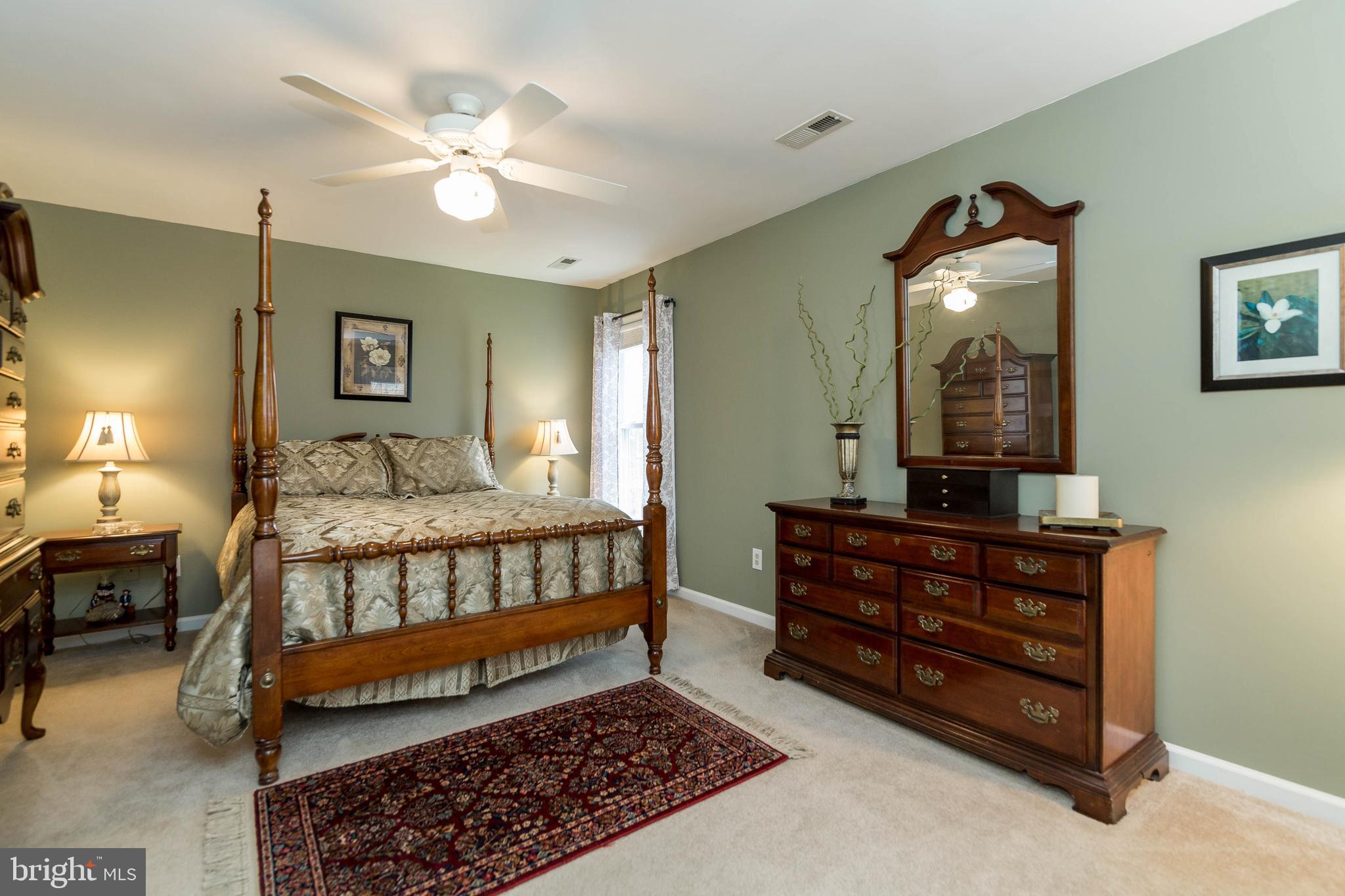 62 Cardinal Forest Drive Fredericksburg, VA 22406 - Photo 18 of 50