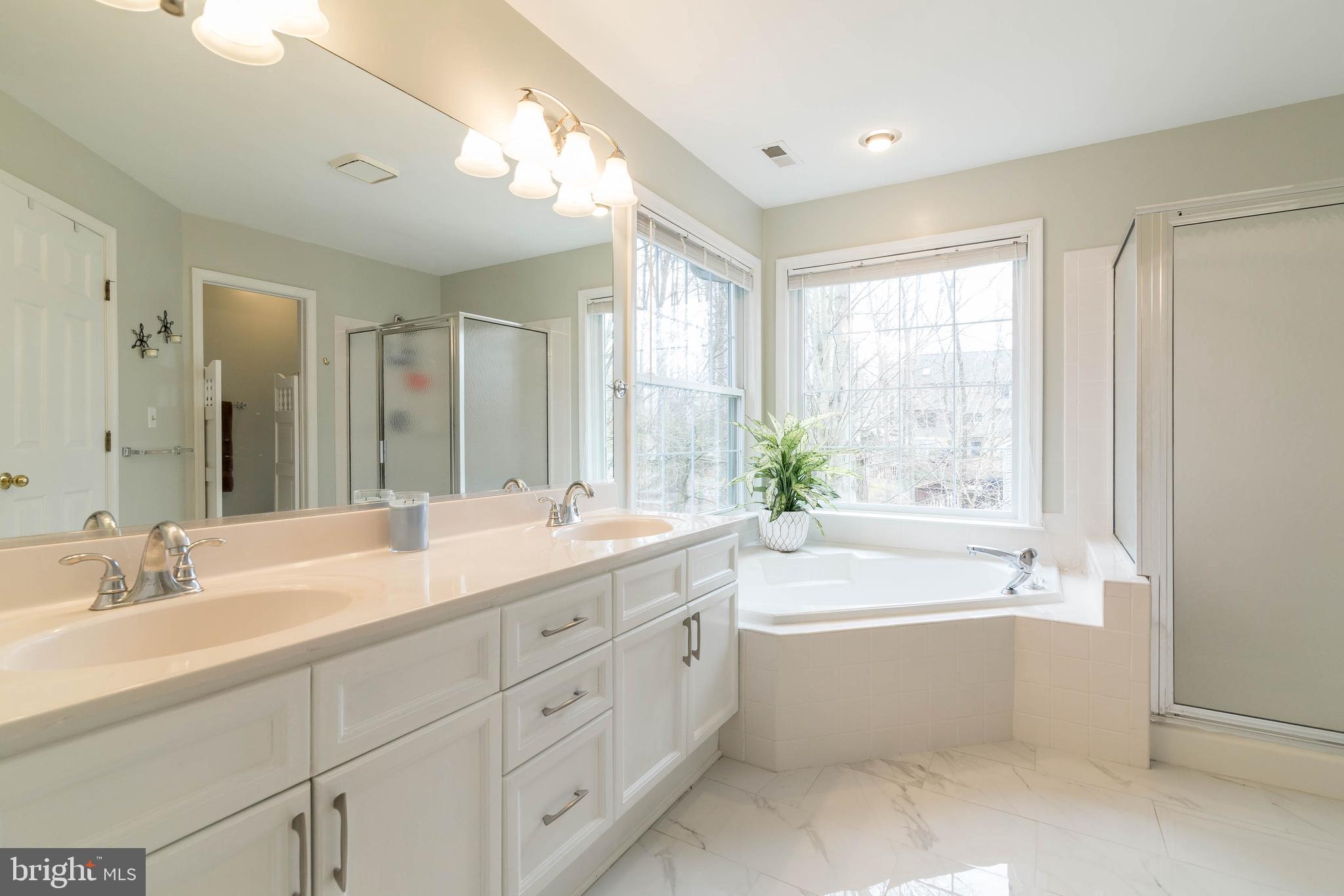 62 Cardinal Forest Drive Fredericksburg, VA 22406 - Photo 19 of 50