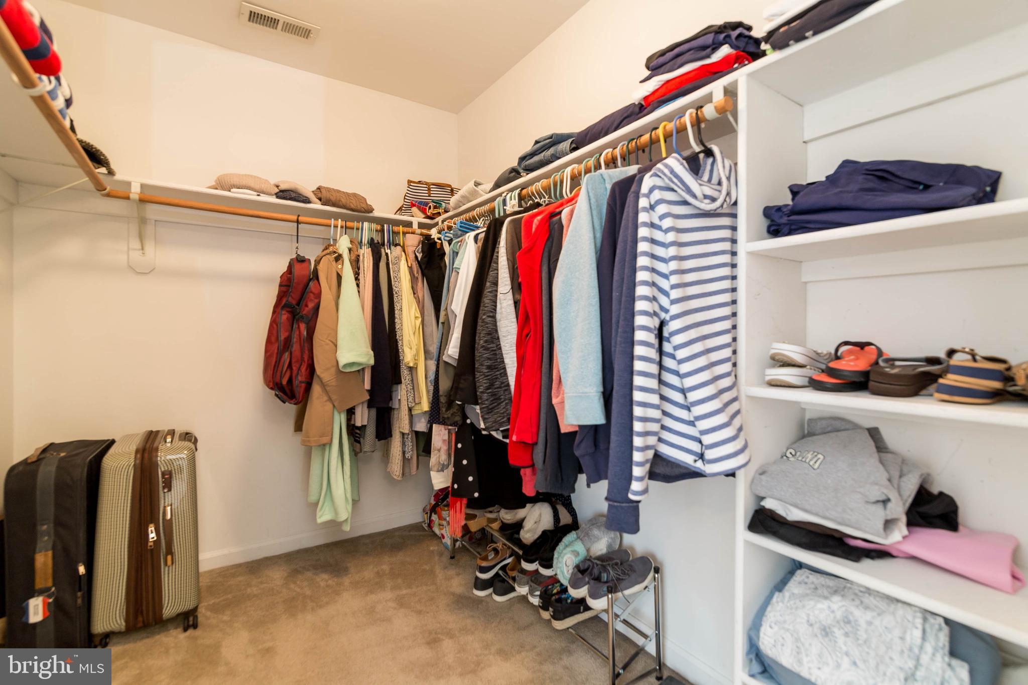 62 Cardinal Forest Drive Fredericksburg, VA 22406 - Photo 21 of 50