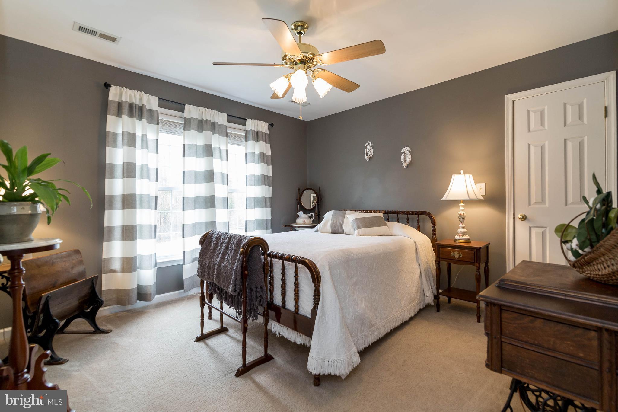 62 Cardinal Forest Drive Fredericksburg, VA 22406 - Photo 22 of 50