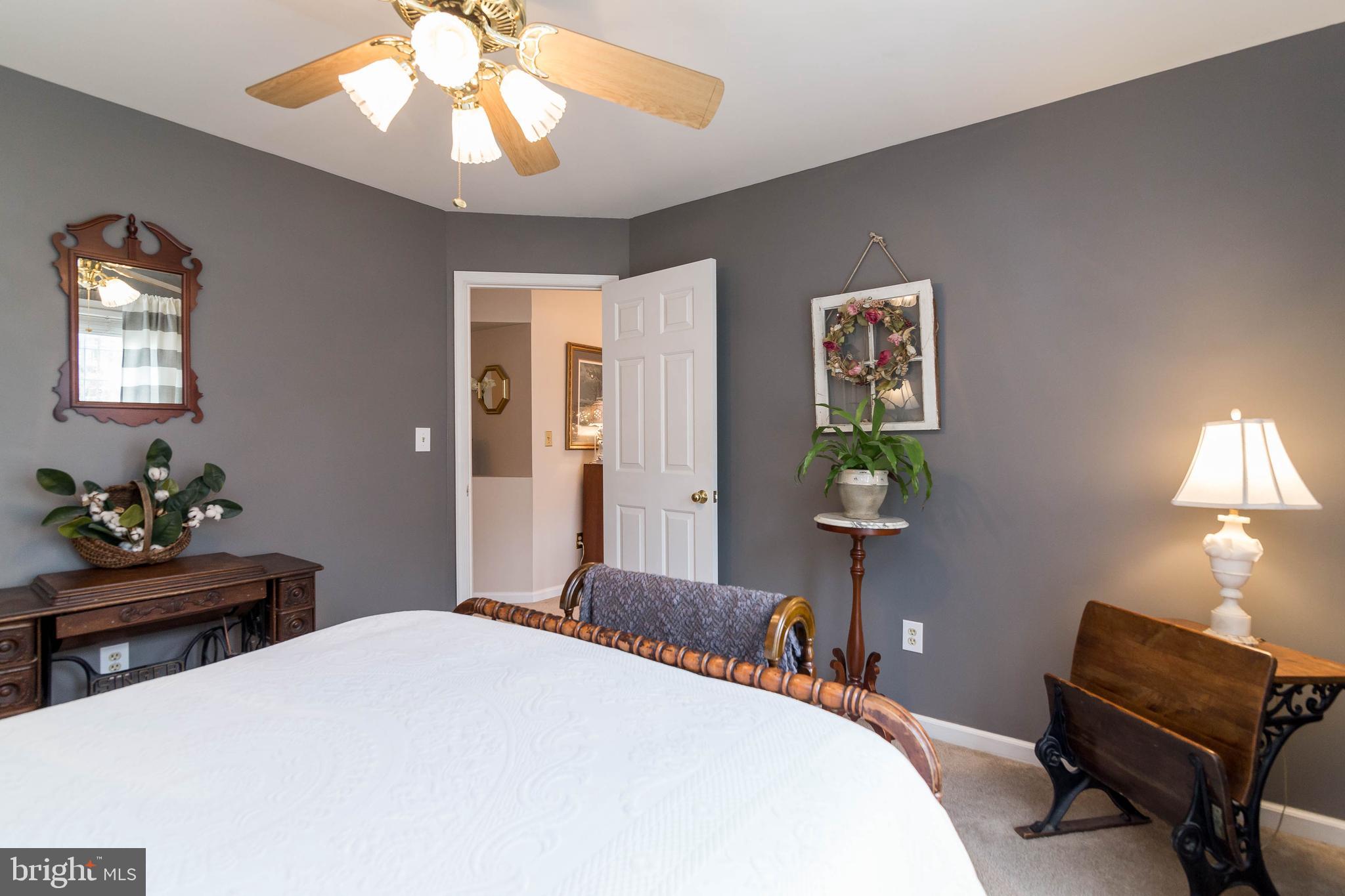 62 Cardinal Forest Drive Fredericksburg, VA 22406 - Photo 23 of 50