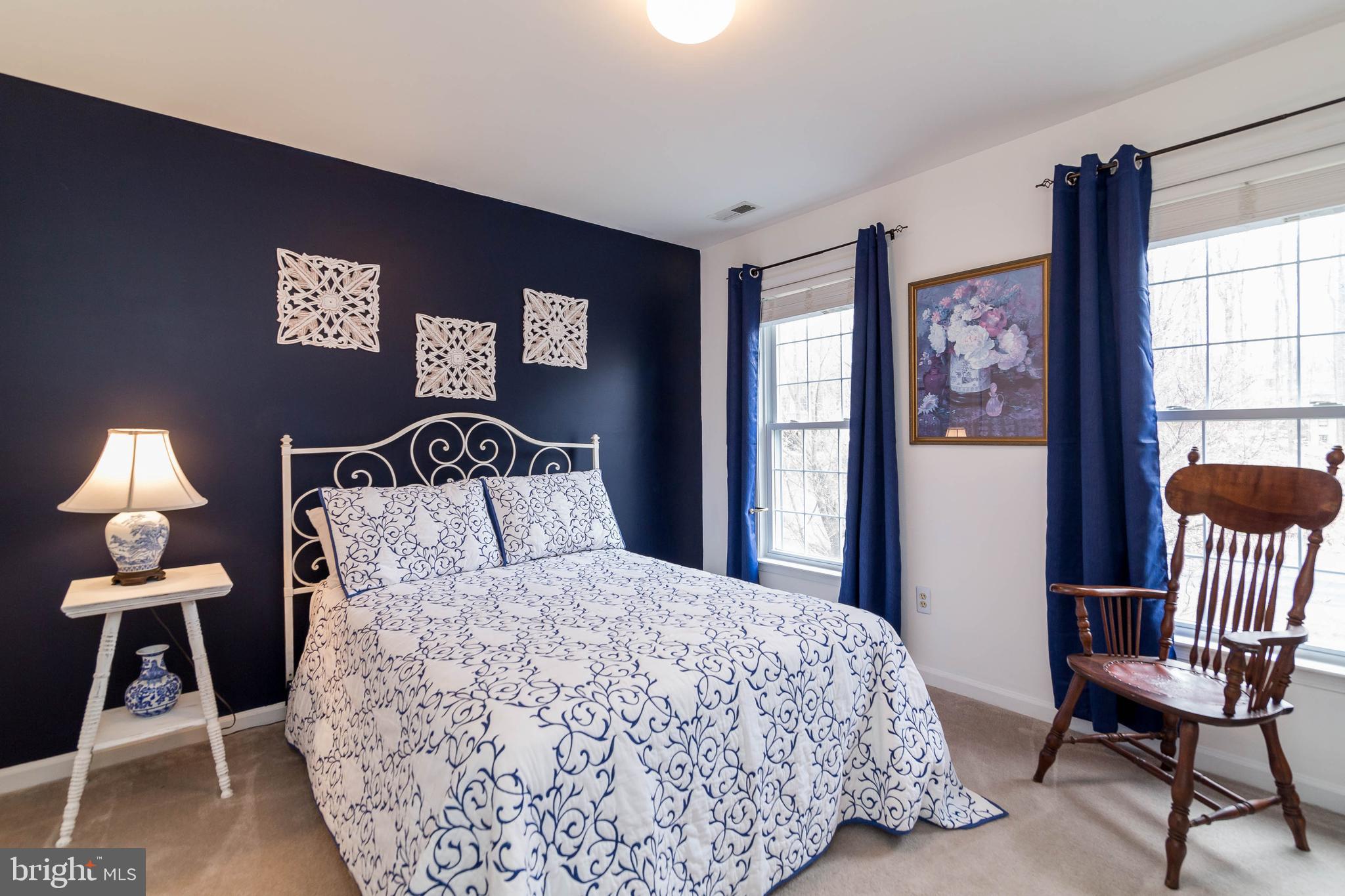 62 Cardinal Forest Drive Fredericksburg, VA 22406 - Photo 24 of 50