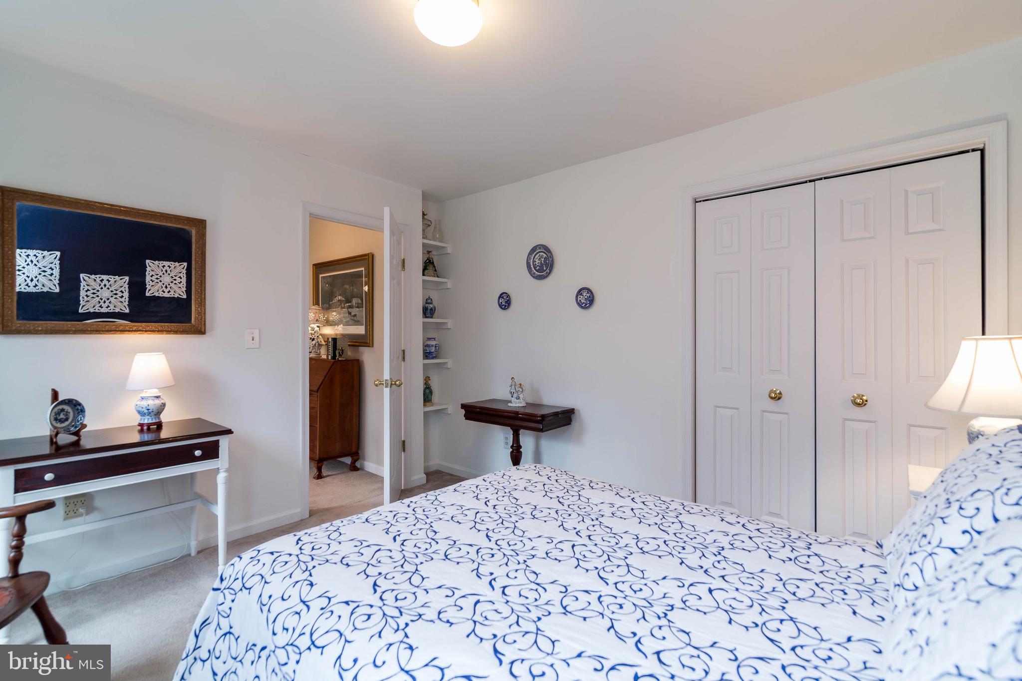 62 Cardinal Forest Drive Fredericksburg, VA 22406 - Photo 25 of 50