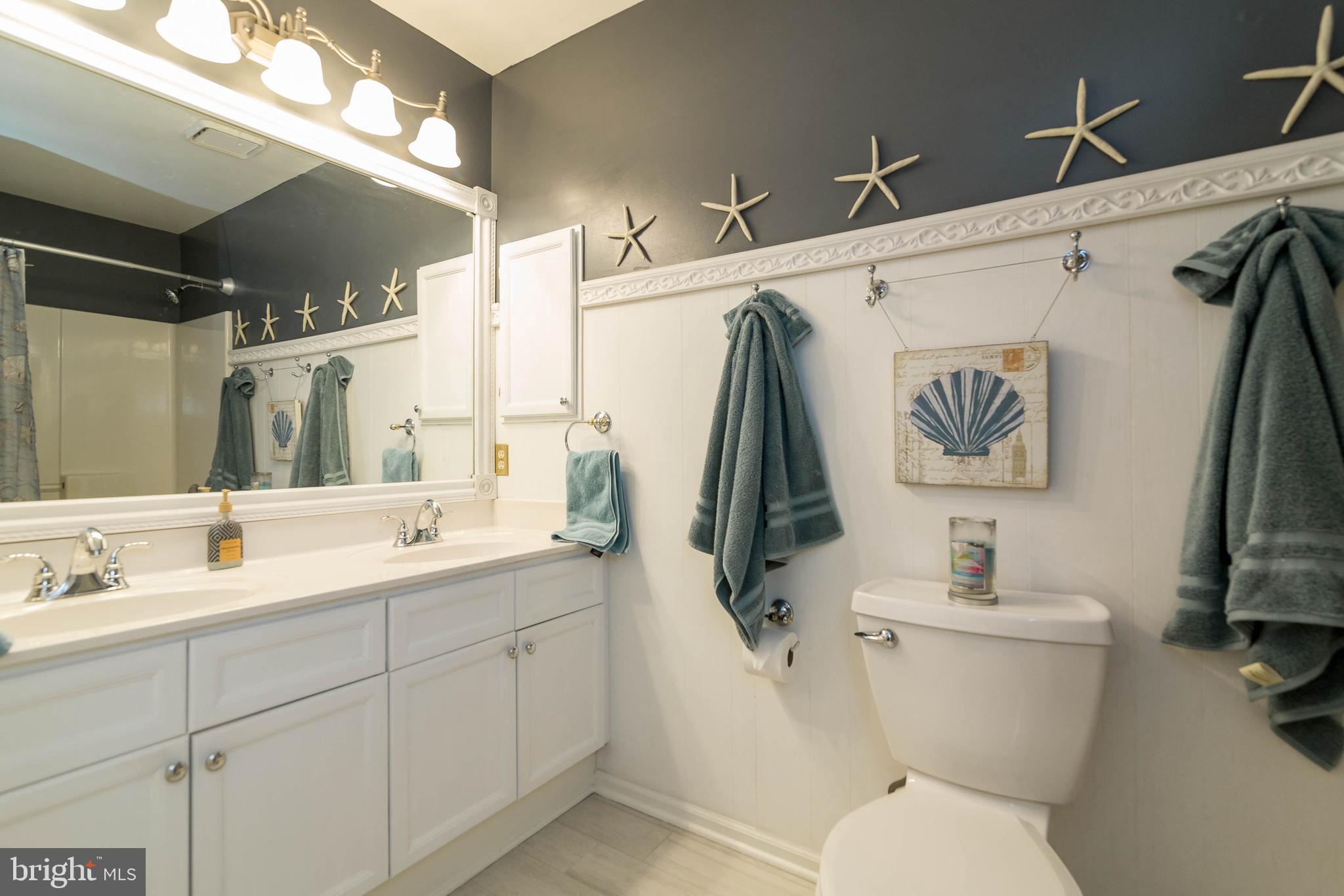 62 Cardinal Forest Drive Fredericksburg, VA 22406 - Photo 26 of 50