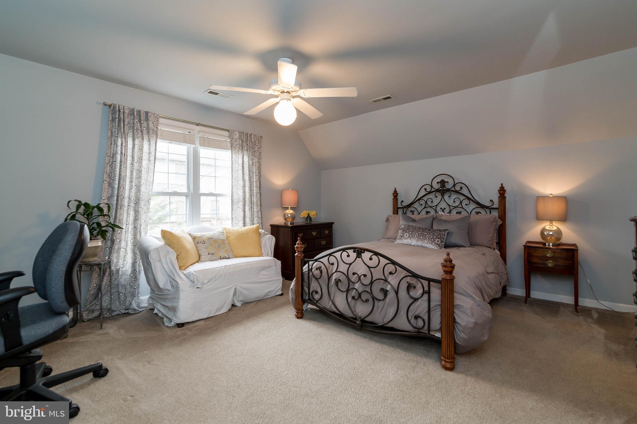 62 Cardinal Forest Drive Fredericksburg, VA 22406 - Photo 27 of 50