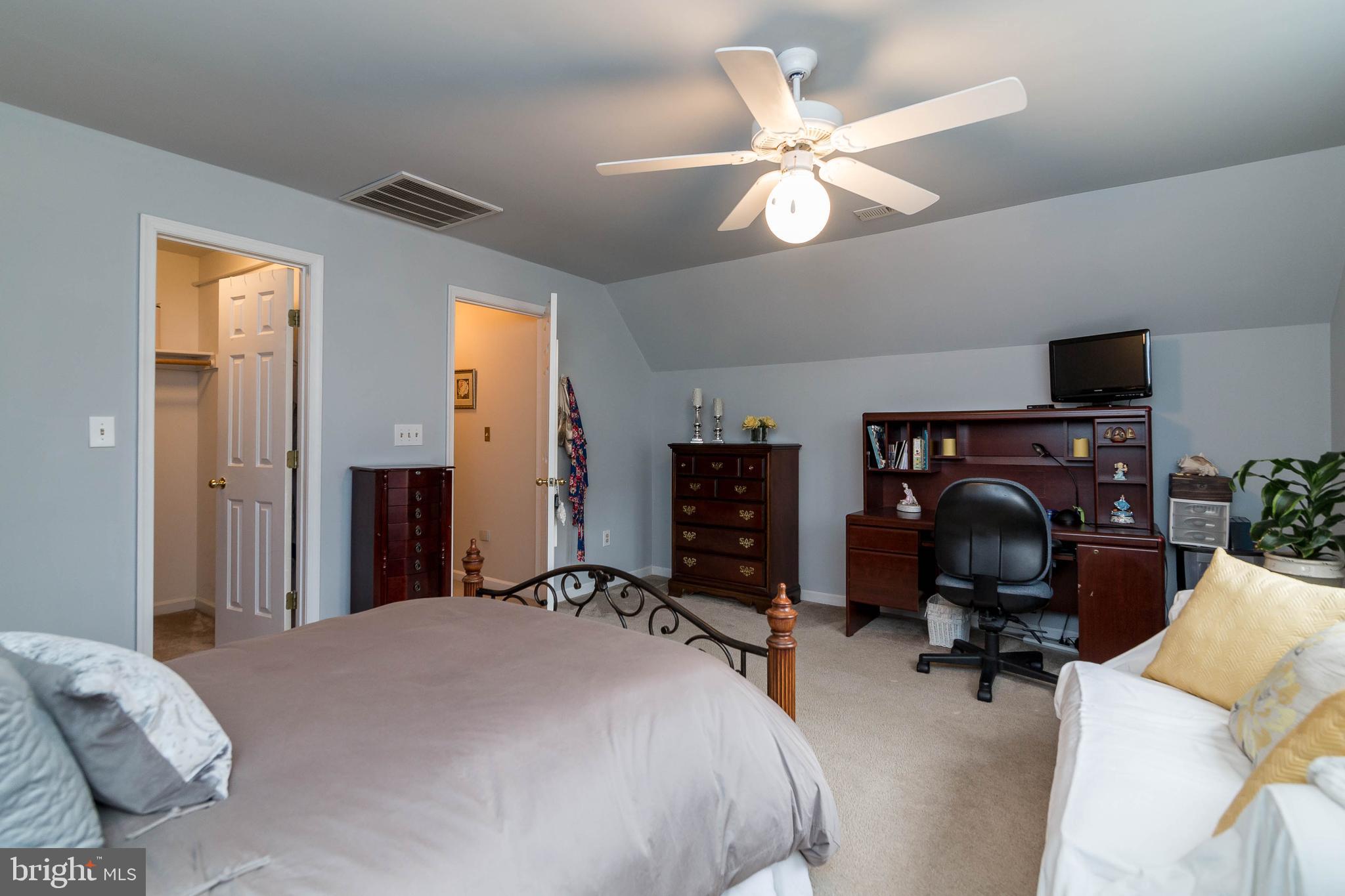 62 Cardinal Forest Drive Fredericksburg, VA 22406 - Photo 28 of 50