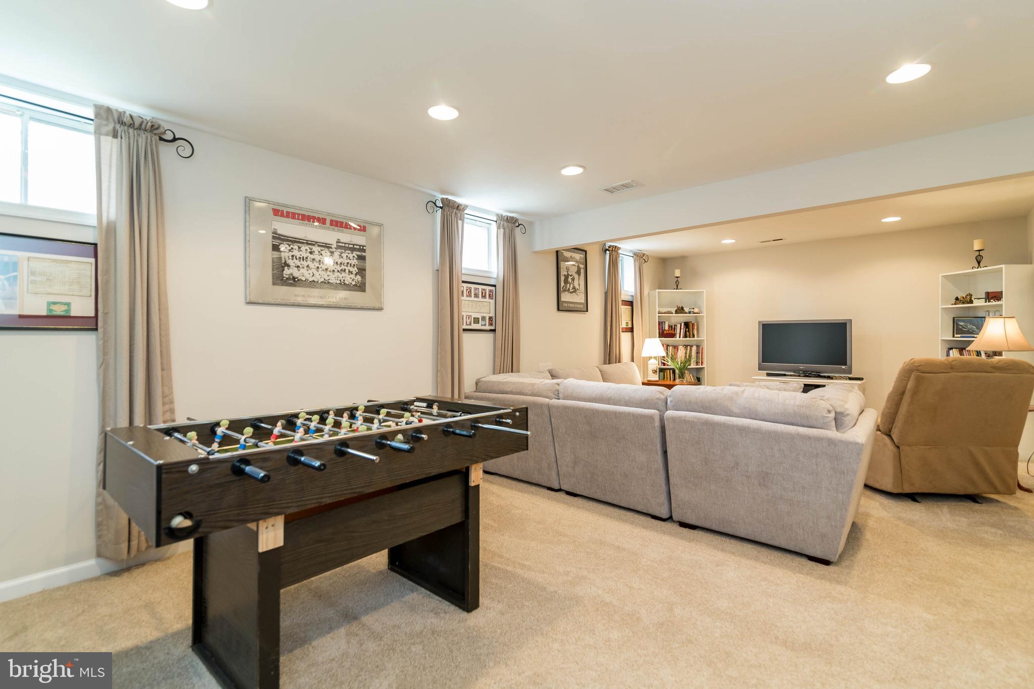 62 Cardinal Forest Drive Fredericksburg, VA 22406 - Photo 29 of 50