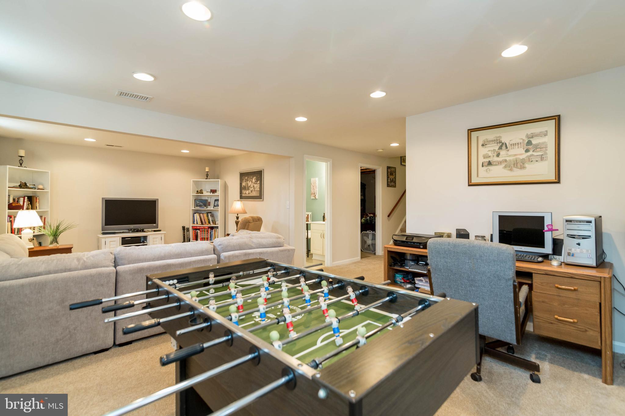 62 Cardinal Forest Drive Fredericksburg, VA 22406 - Photo 30 of 50