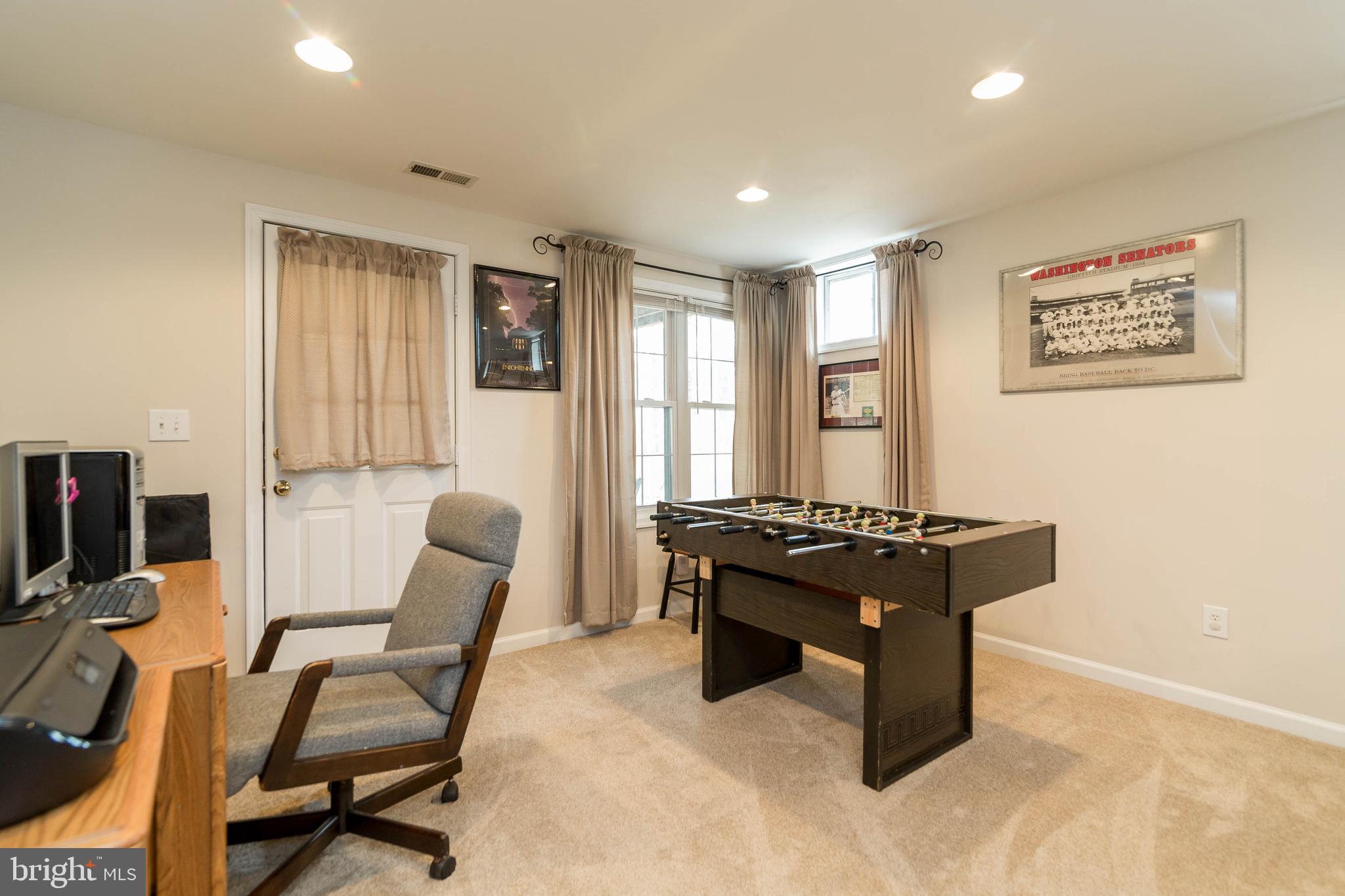 62 Cardinal Forest Drive Fredericksburg, VA 22406 - Photo 32 of 50