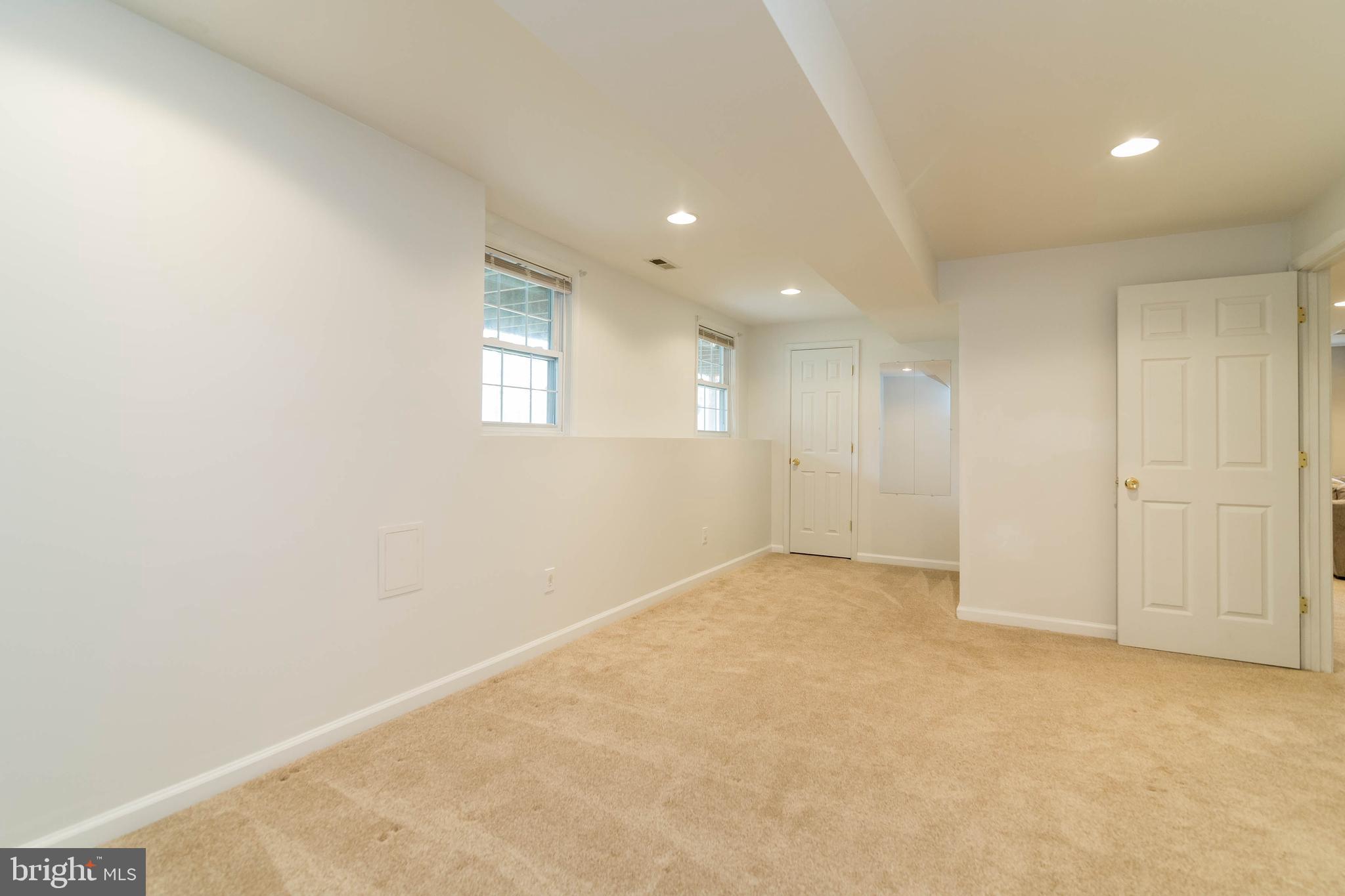 62 Cardinal Forest Drive Fredericksburg, VA 22406 - Photo 33 of 50