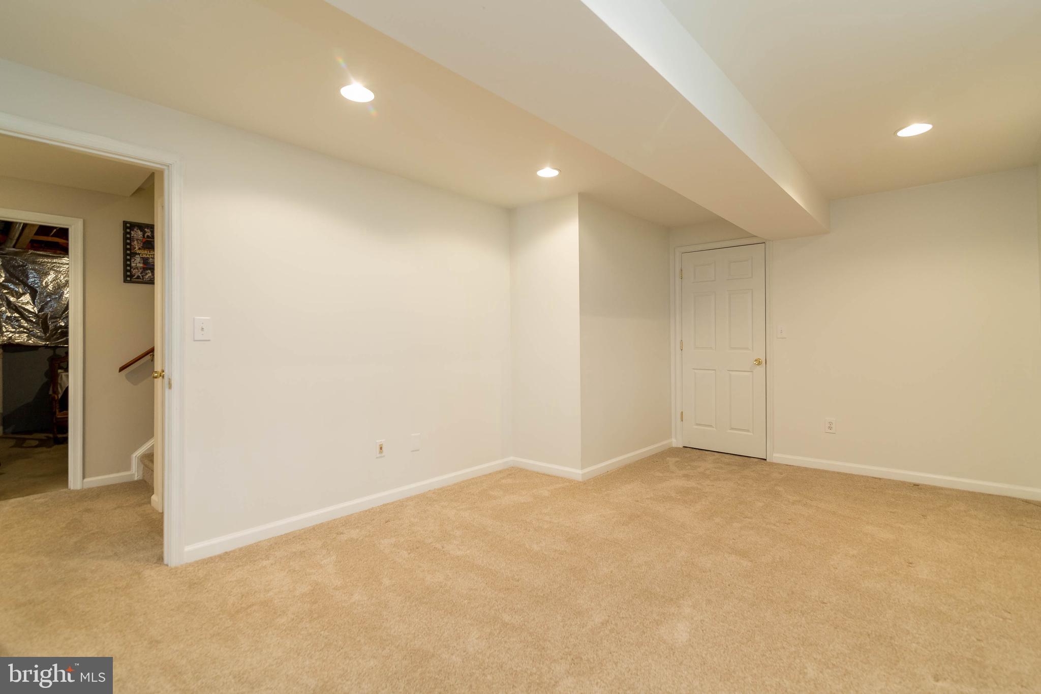 62 Cardinal Forest Drive Fredericksburg, VA 22406 - Photo 34 of 50