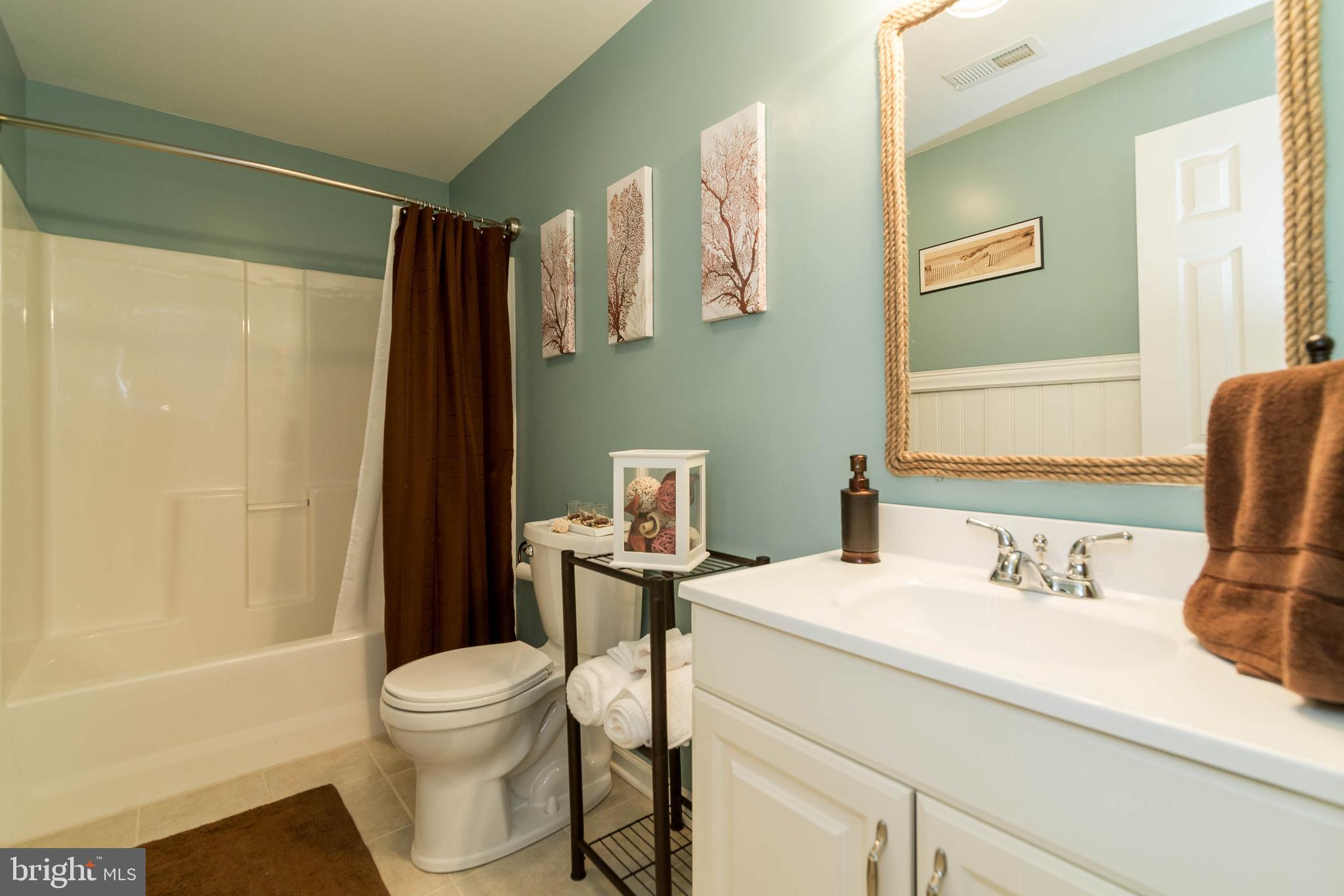 62 Cardinal Forest Drive Fredericksburg, VA 22406 - Photo 35 of 50