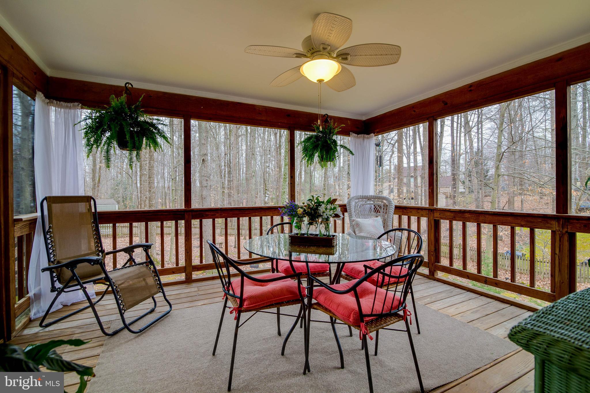 62 Cardinal Forest Drive Fredericksburg, VA 22406 - Photo 36 of 50