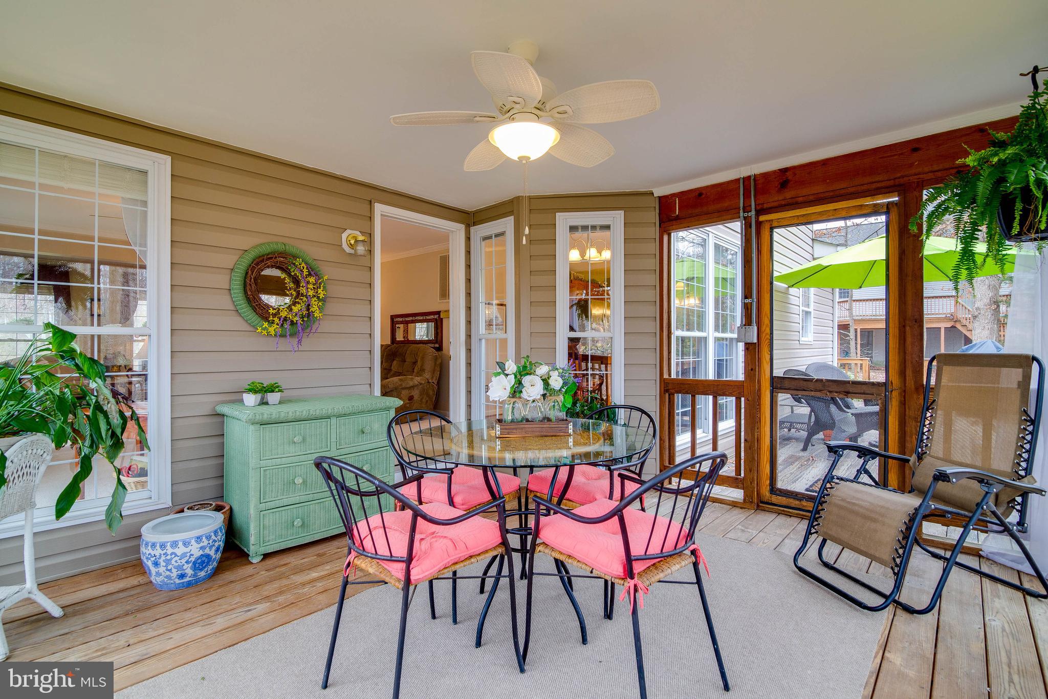 62 Cardinal Forest Drive Fredericksburg, VA 22406 - Photo 37 of 50