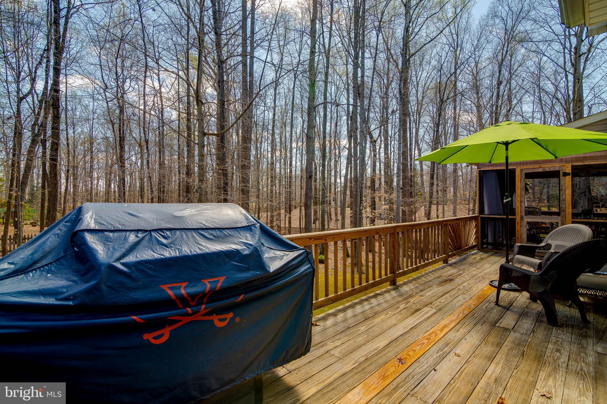 62 Cardinal Forest Drive Fredericksburg, VA 22406 - Photo 45 of 50