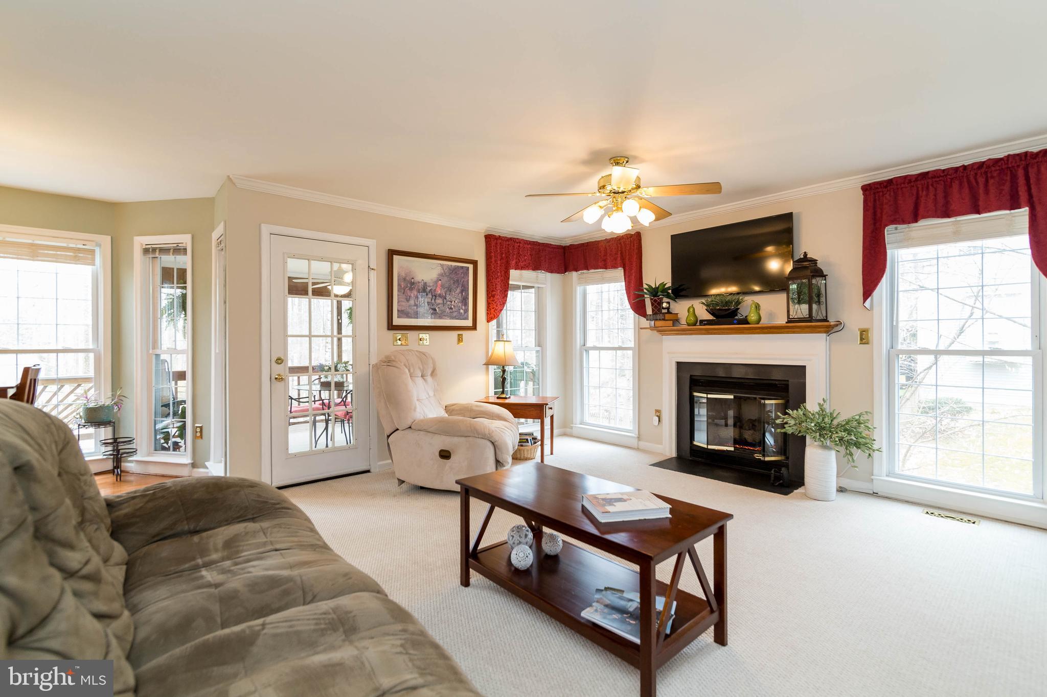 62 Cardinal Forest Drive Fredericksburg, VA 22406 - Photo 6 of 50