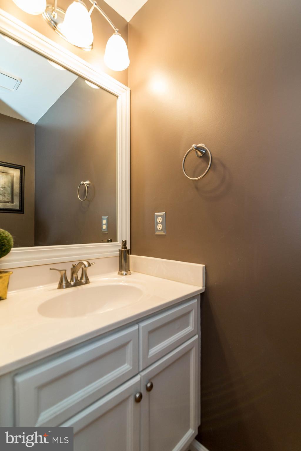 62 Cardinal Forest Drive Fredericksburg, VA 22406 - Photo 10 of 50