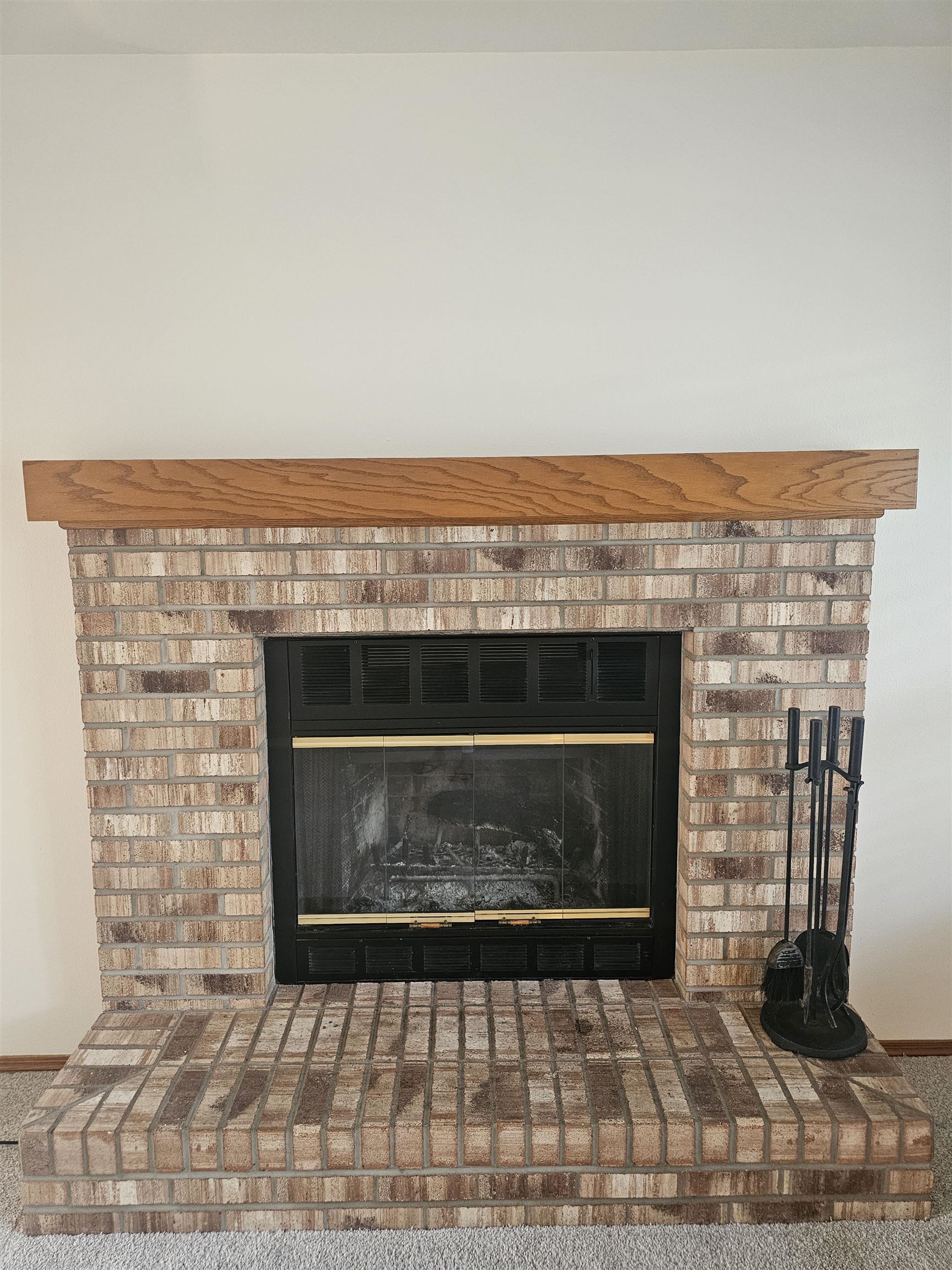 7305 West Valley Ridge Drive Madison, WI 53719 - Photo 11 of 29