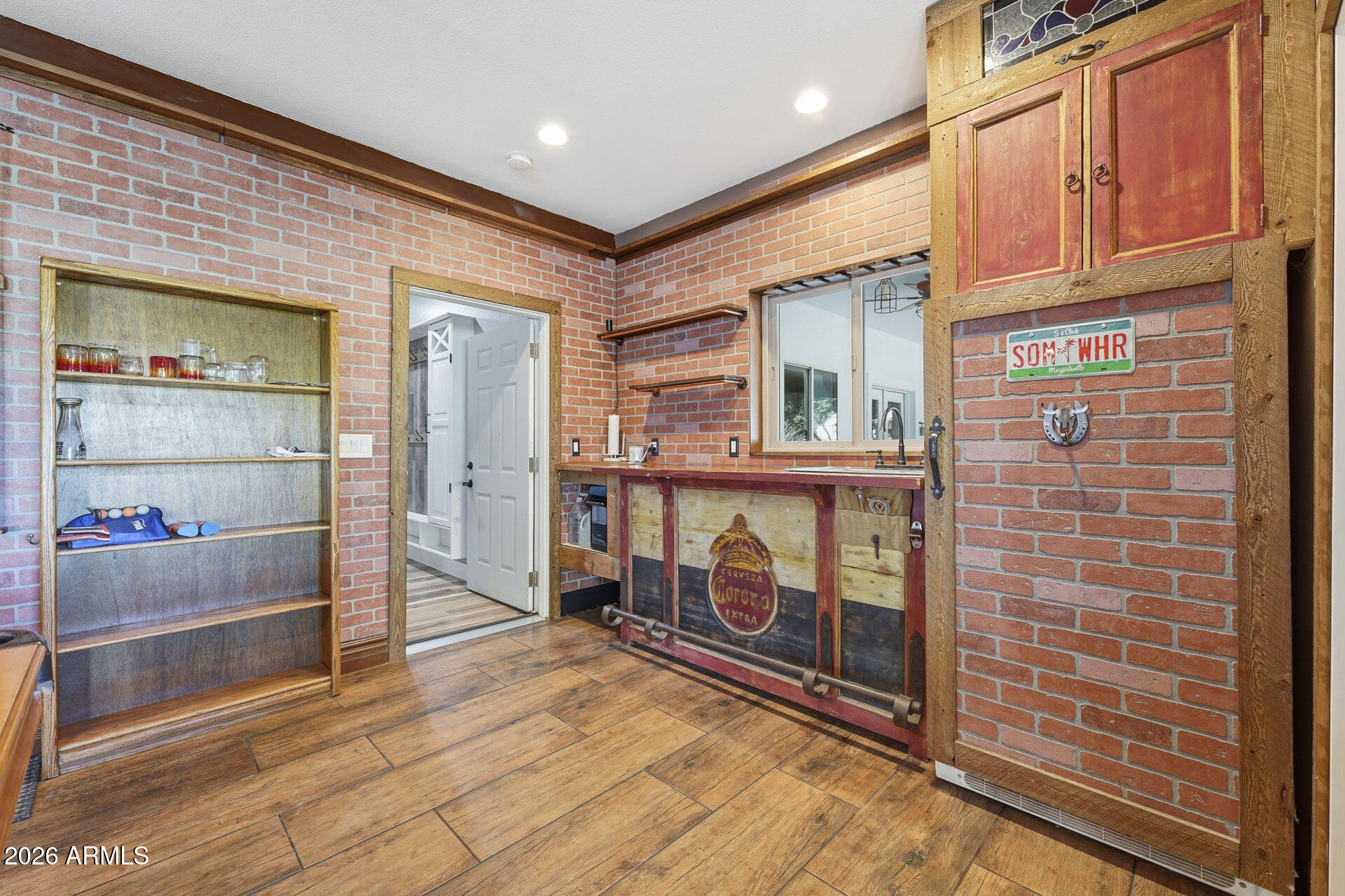 2076 East Willis Road Gilbert, AZ 85297 - Photo 23 of 80 023-rec-room