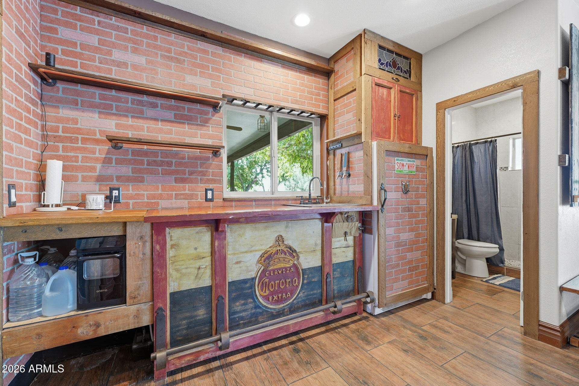 2076 East Willis Road Gilbert, AZ 85297 - Photo 24 of 80 024-rec-room