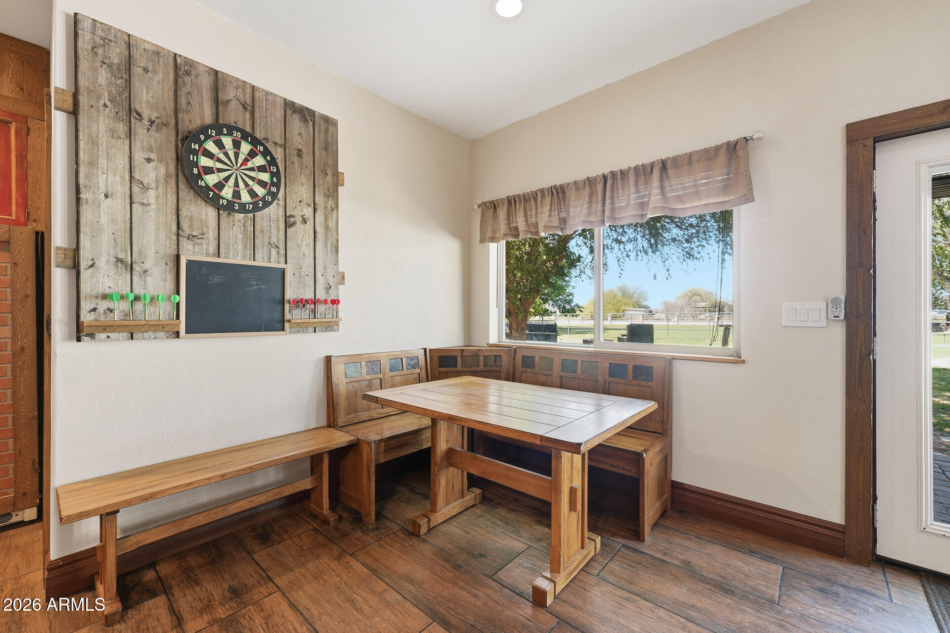 2076 East Willis Road Gilbert, AZ 85297 - Photo 25 of 80 025-rec-room