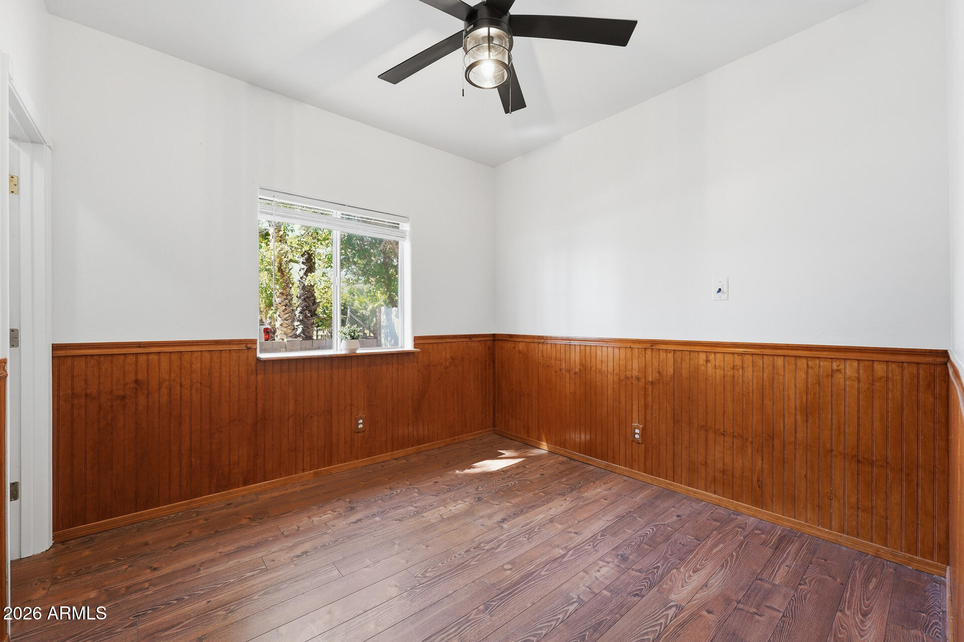 2076 East Willis Road Gilbert, AZ 85297 - Photo 37 of 80 037-bedroom-2