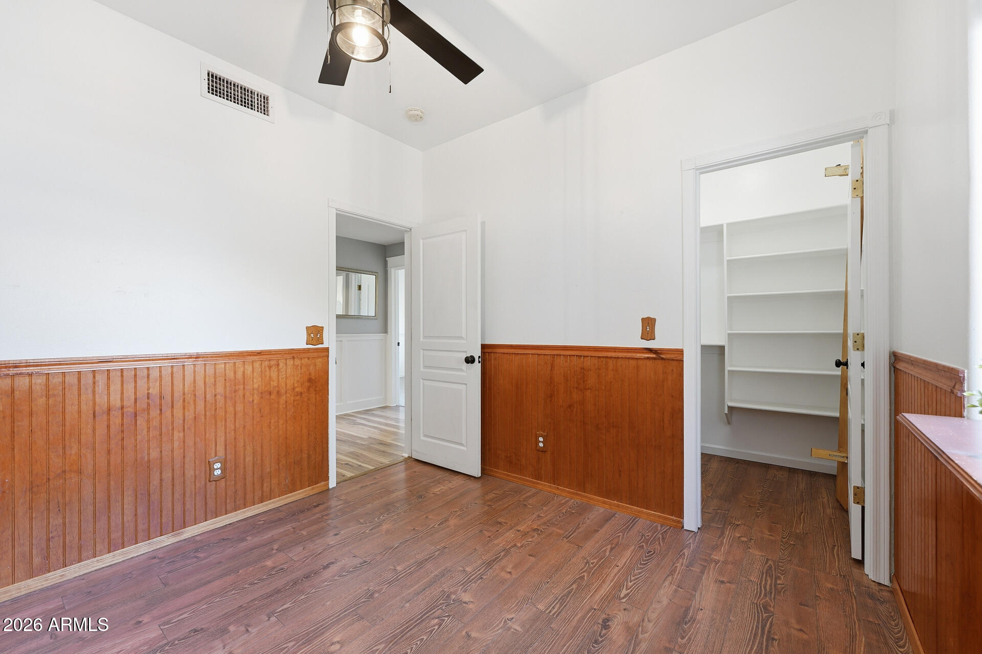 2076 East Willis Road Gilbert, AZ 85297 - Photo 38 of 80 038-bedroom-2