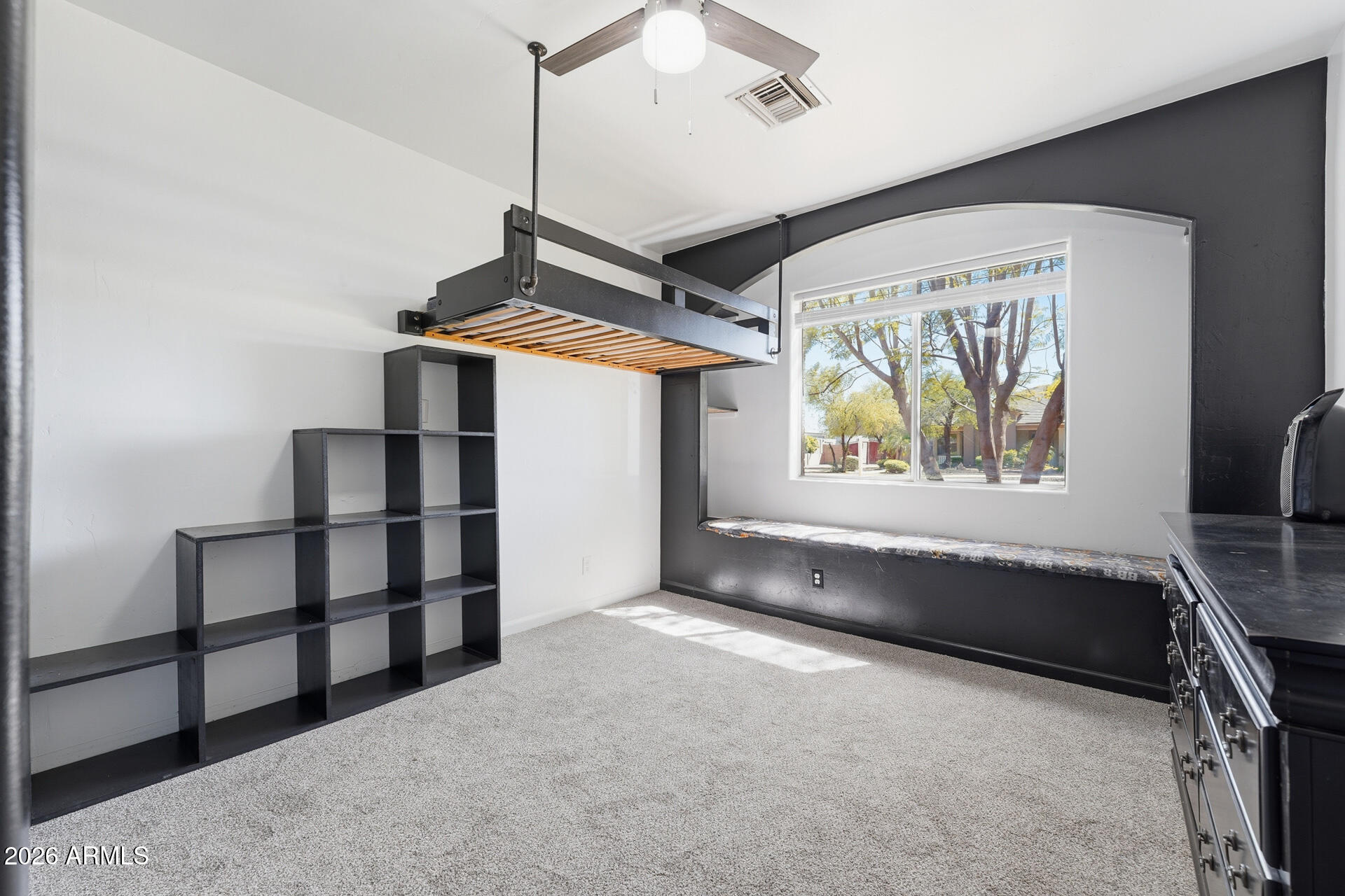 2076 East Willis Road Gilbert, AZ 85297 - Photo 39 of 80 039-bedroom-3