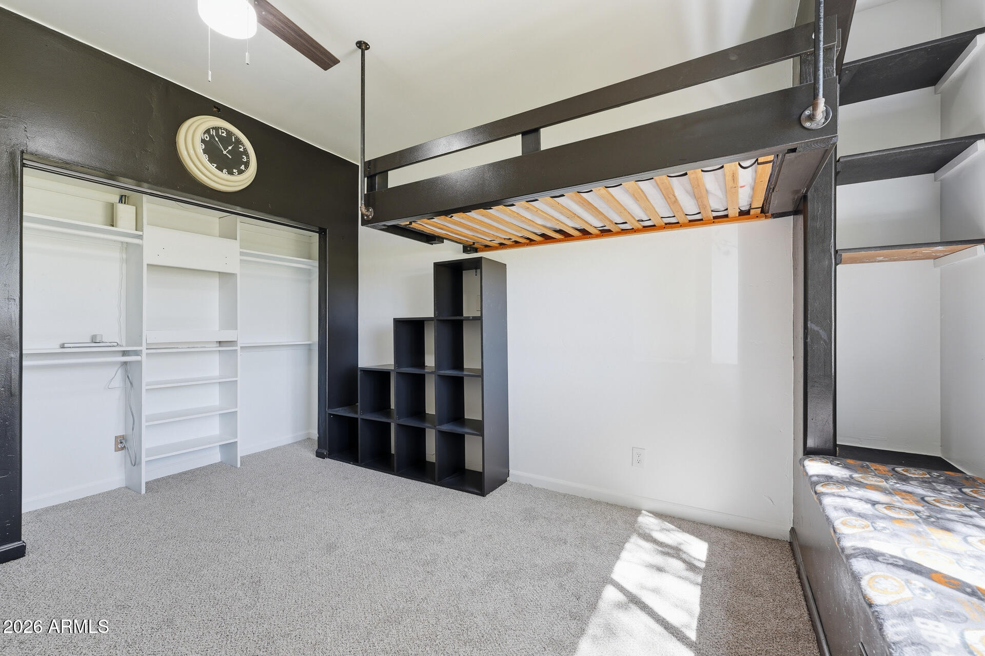 2076 East Willis Road Gilbert, AZ 85297 - Photo 40 of 80 040-bedroom-3