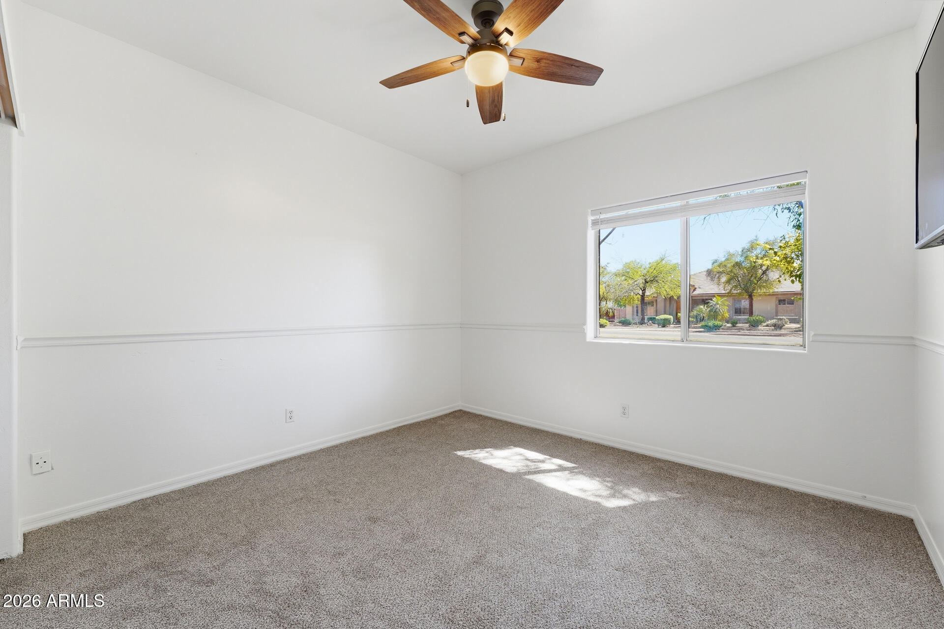 2076 East Willis Road Gilbert, AZ 85297 - Photo 41 of 80 041-bedroom-4