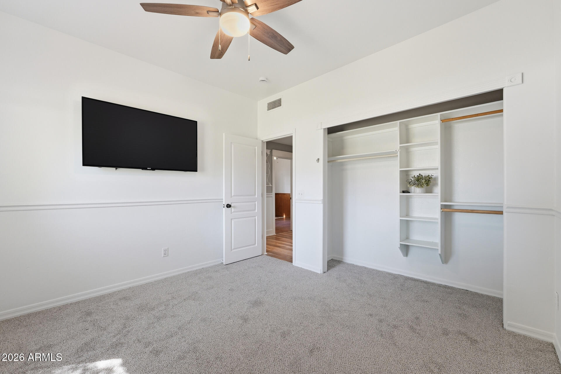 2076 East Willis Road Gilbert, AZ 85297 - Photo 42 of 80 042-bedroom-4