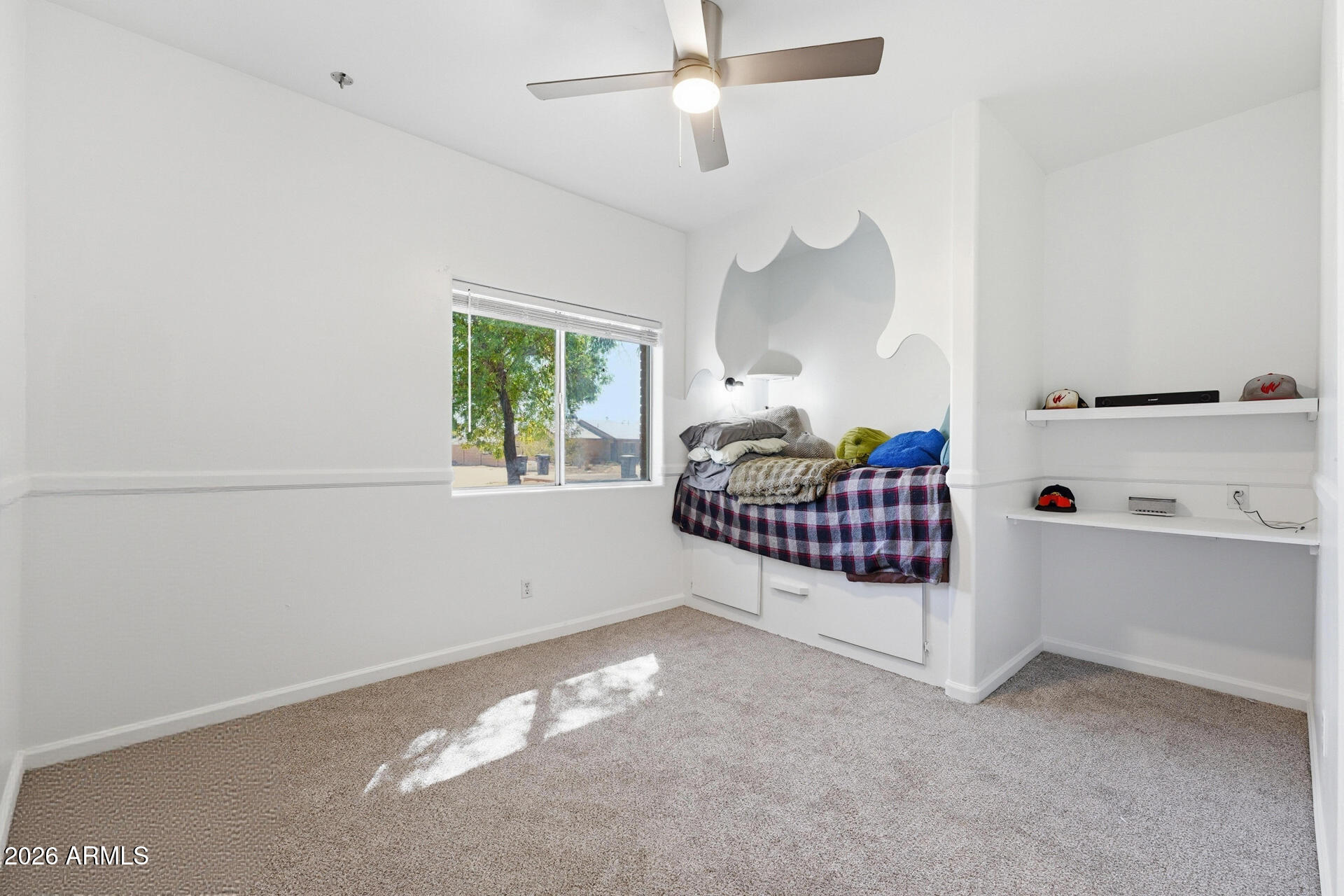 2076 East Willis Road Gilbert, AZ 85297 - Photo 43 of 80 043-bedroom-5