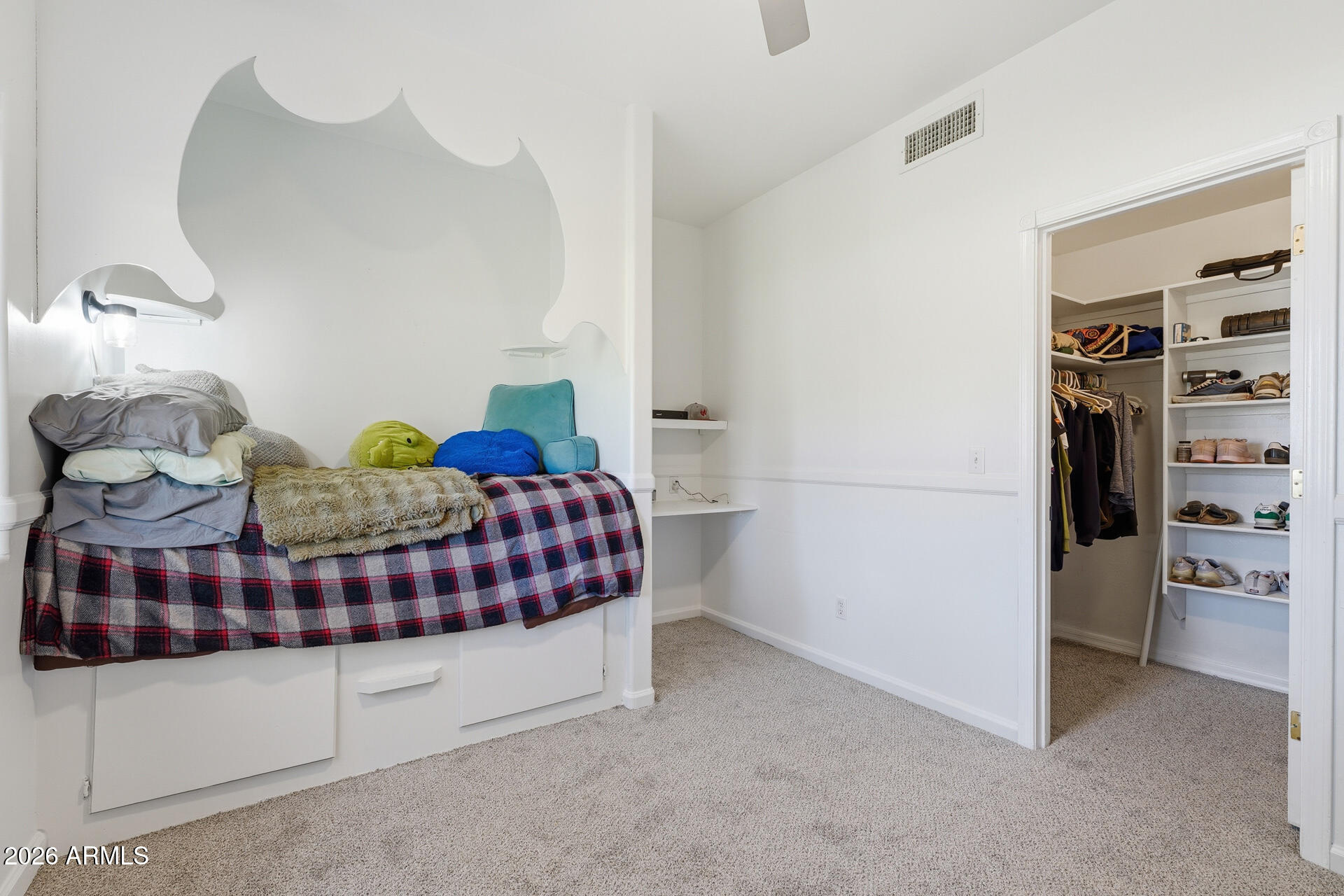 2076 East Willis Road Gilbert, AZ 85297 - Photo 44 of 80 044-bedroom-5