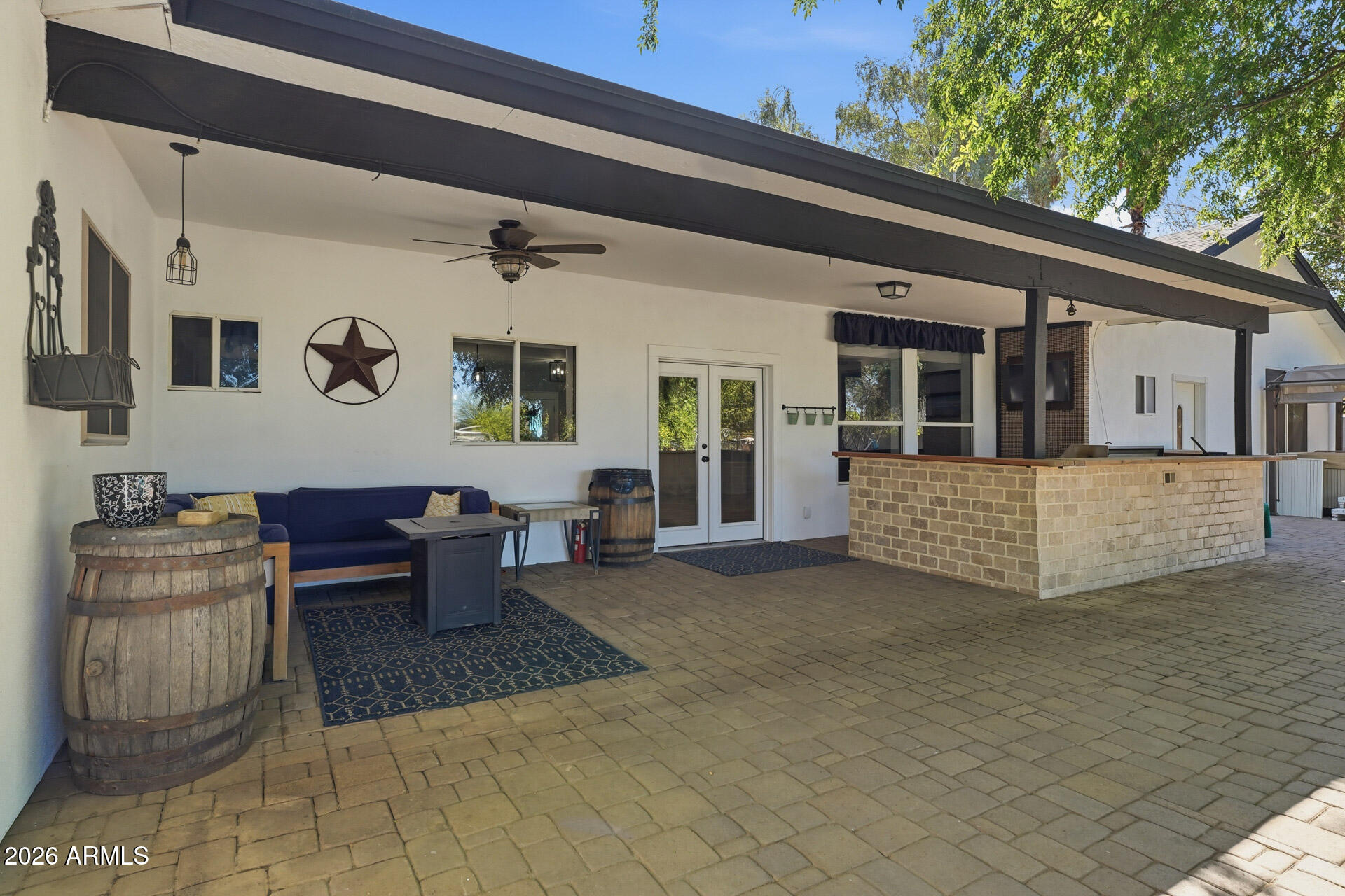 2076 East Willis Road Gilbert, AZ 85297 - Photo 48 of 80 048-rear-patio