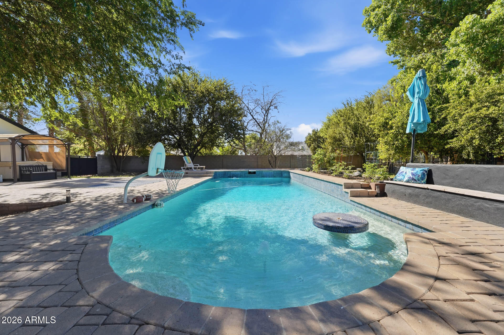 2076 East Willis Road Gilbert, AZ 85297 - Photo 51 of 80 051-pool
