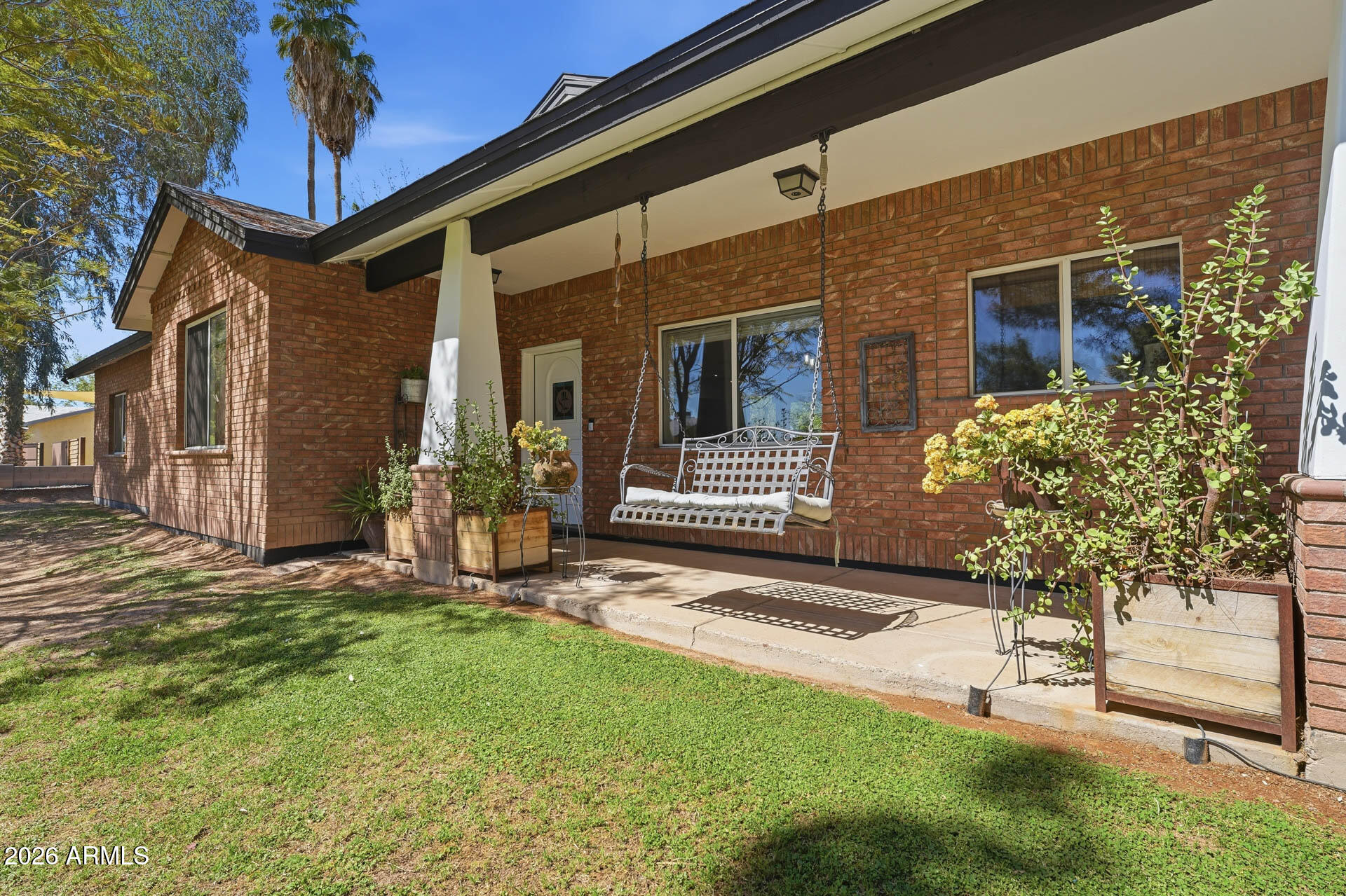 2076 East Willis Road Gilbert, AZ 85297 - Photo 5 of 80 005-front-exterior