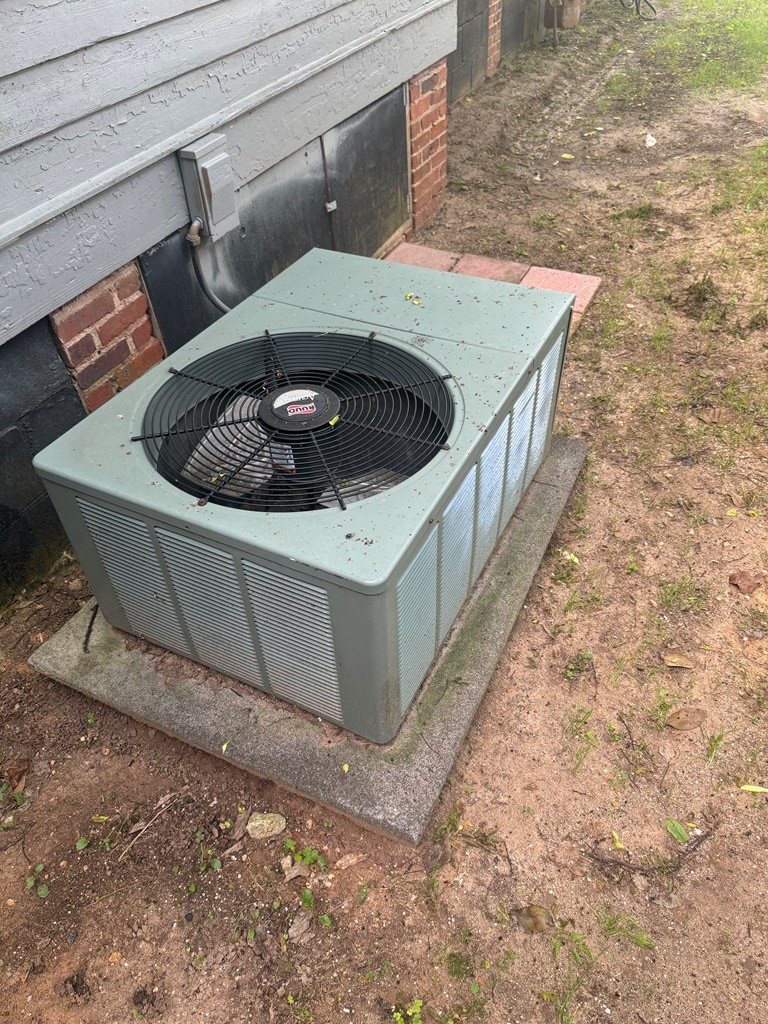 5 Magnolia Street Columbus, GA 31904 - Photo 13 of 14