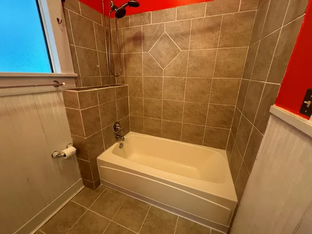 $1,100 | 5 Magnolia Street, Columbus, GA 31904