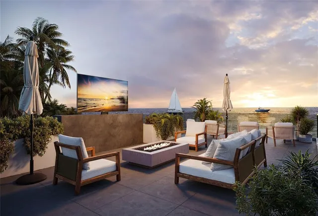 $25,000,000 | 4050 Higel Avenue, Sarasota, FL 34242