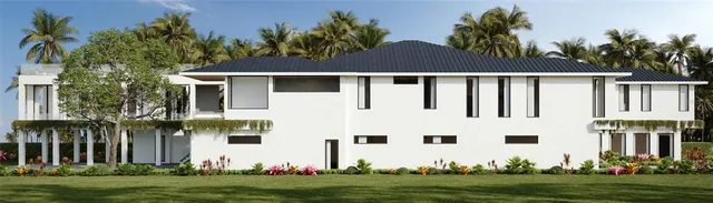 $25,000,000 | 4050 Higel Avenue, Sarasota, FL 34242