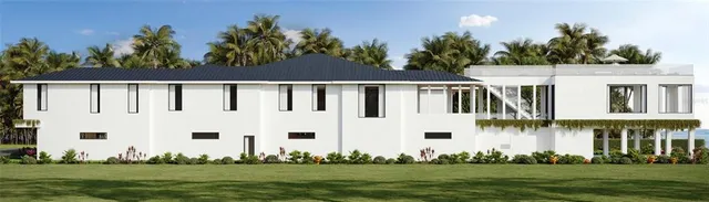 $25,000,000 | 4050 Higel Avenue, Sarasota, FL 34242