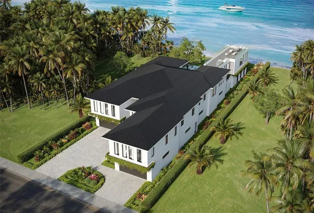 $25,000,000 | 4050 Higel Avenue, Sarasota, FL 34242