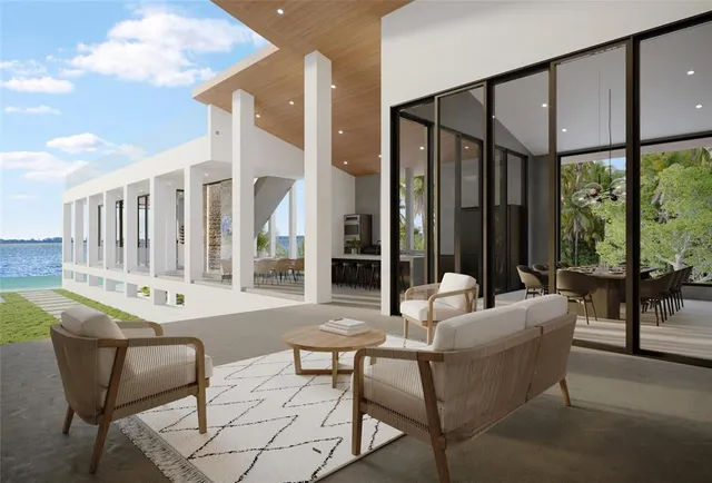 $25,000,000 | 4050 Higel Avenue, Sarasota, FL 34242