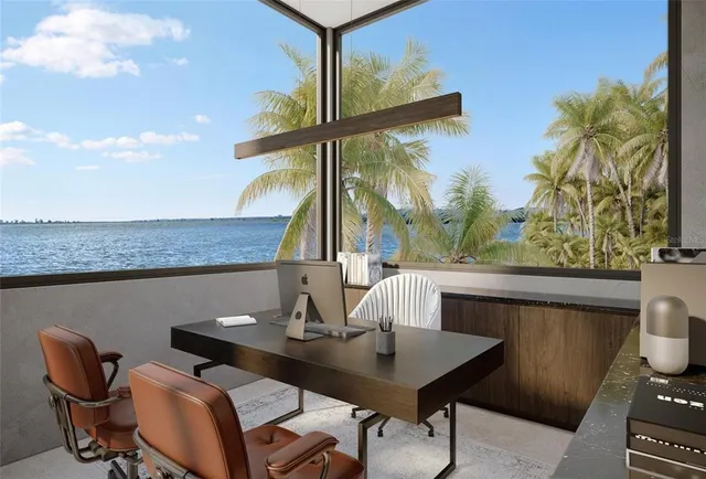 $25,000,000 | 4050 Higel Avenue, Sarasota, FL 34242