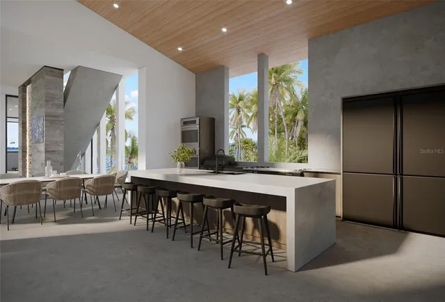 $25,000,000 | 4050 Higel Avenue, Sarasota, FL 34242