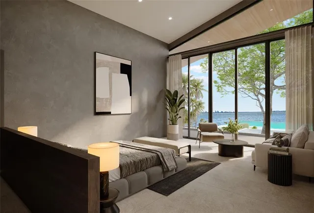 $25,000,000 | 4050 Higel Avenue, Sarasota, FL 34242