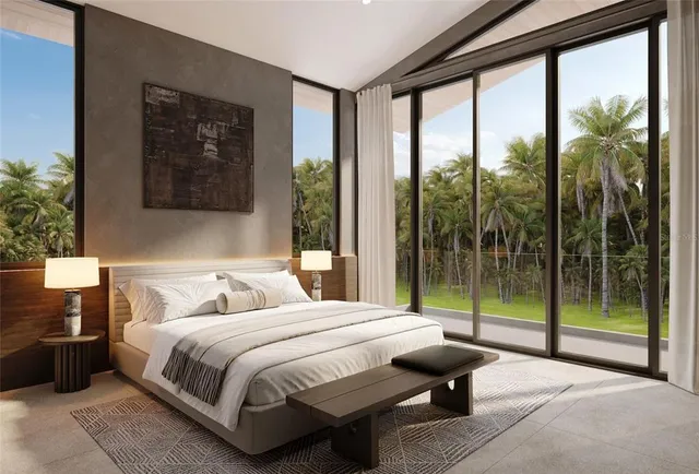 $25,000,000 | 4050 Higel Avenue, Sarasota, FL 34242