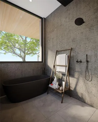 $25,000,000 | 4050 Higel Avenue, Sarasota, FL 34242