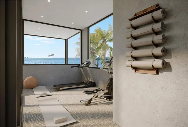 $25,000,000 | 4050 Higel Avenue, Sarasota, FL 34242